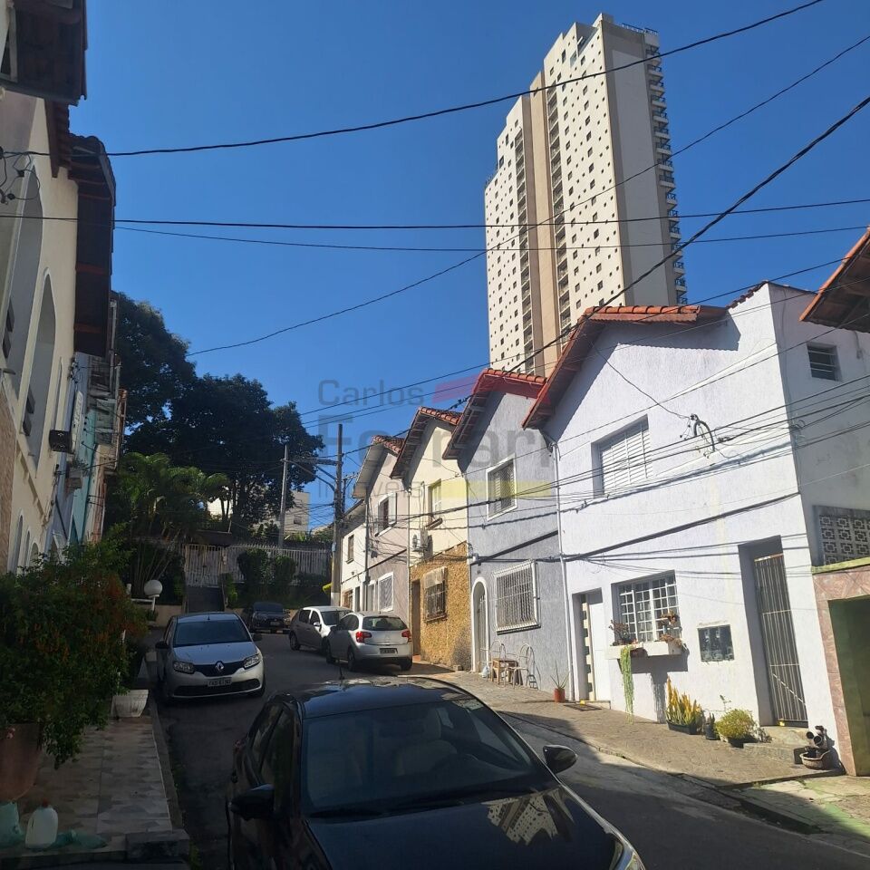 Foto 0