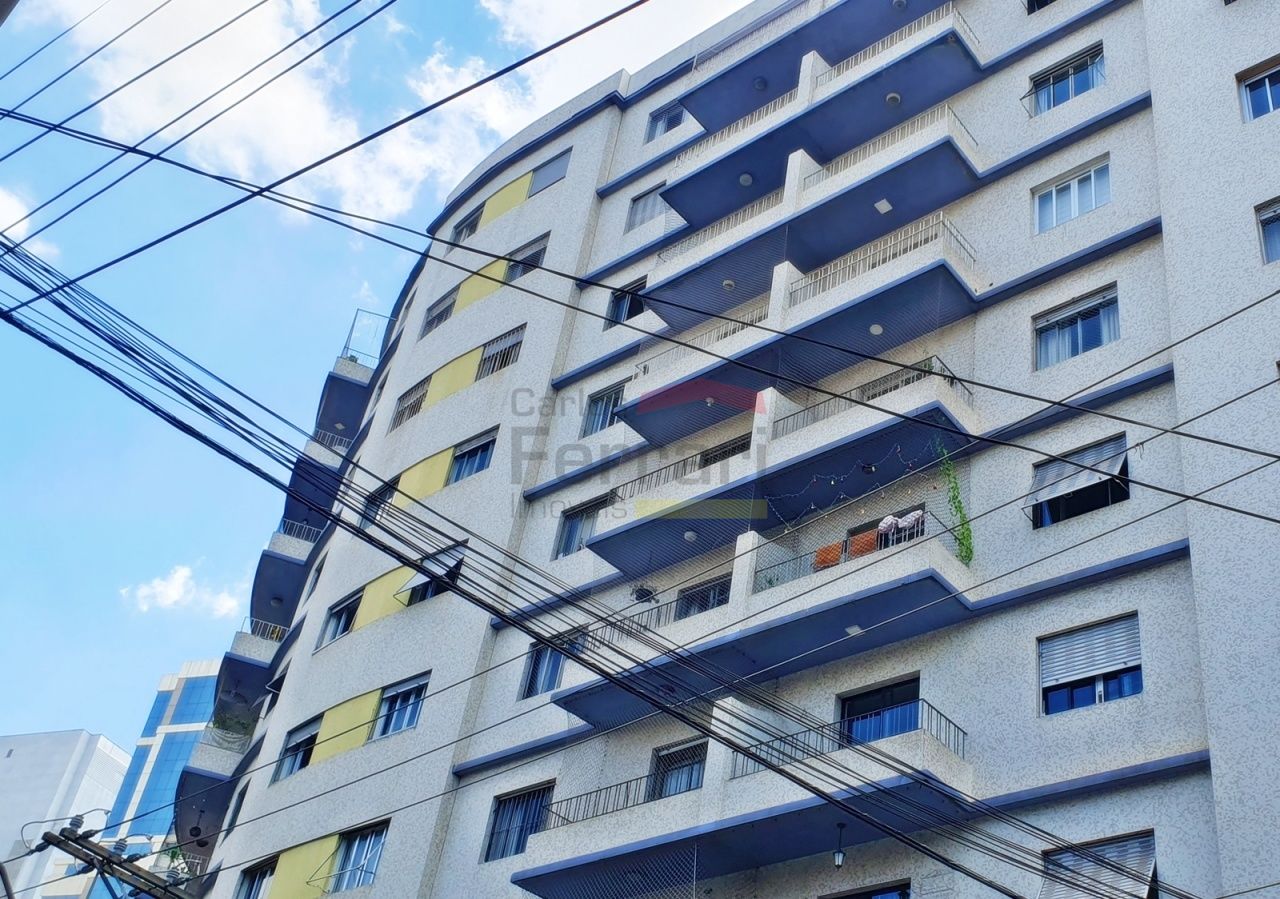 Foto 0