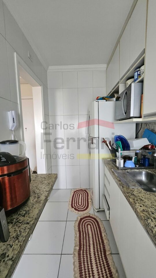 Foto 26