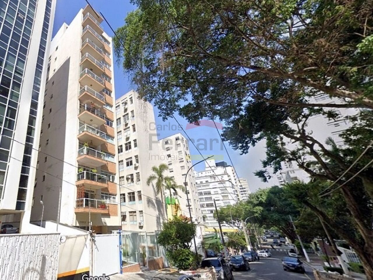 Foto 0