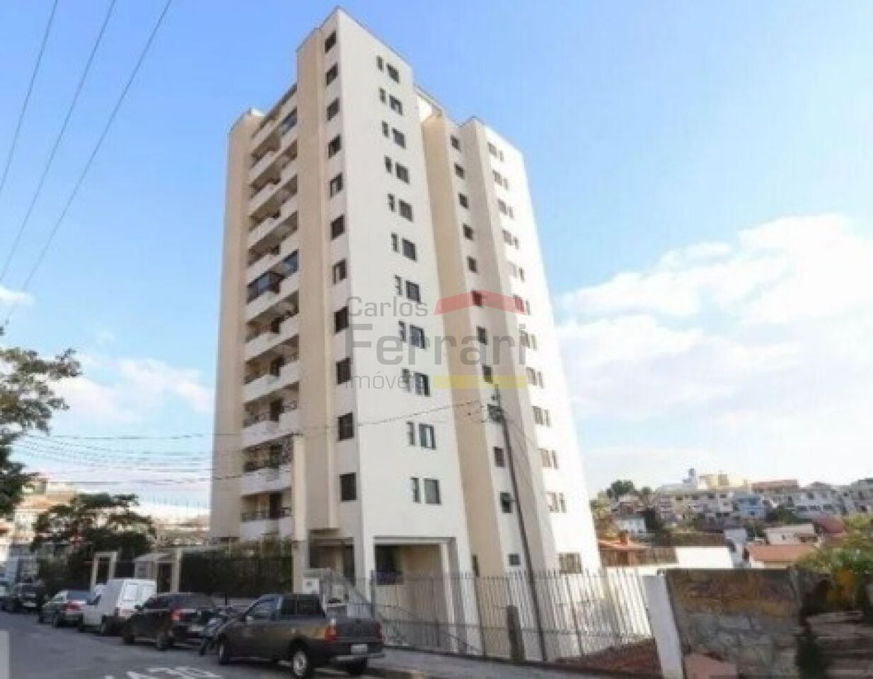 Foto 16