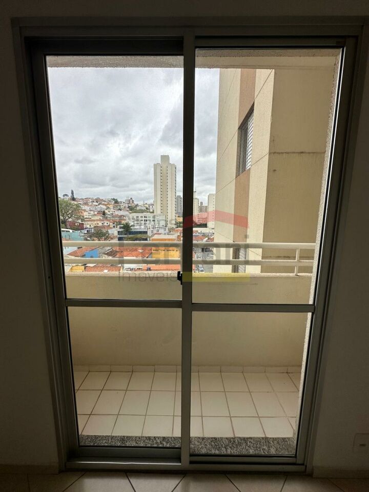 Foto 0