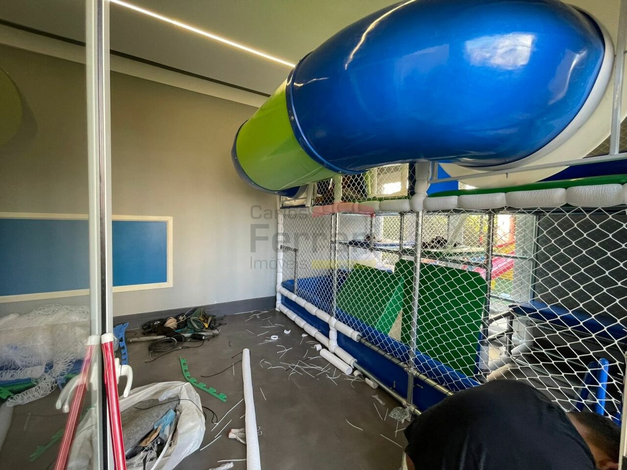 Foto 11