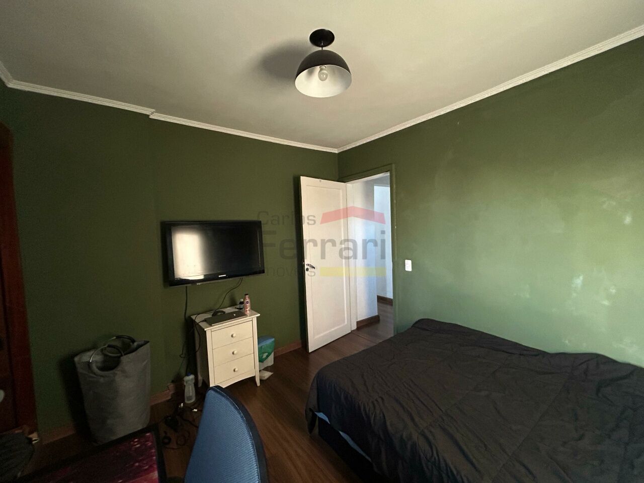 Foto 19