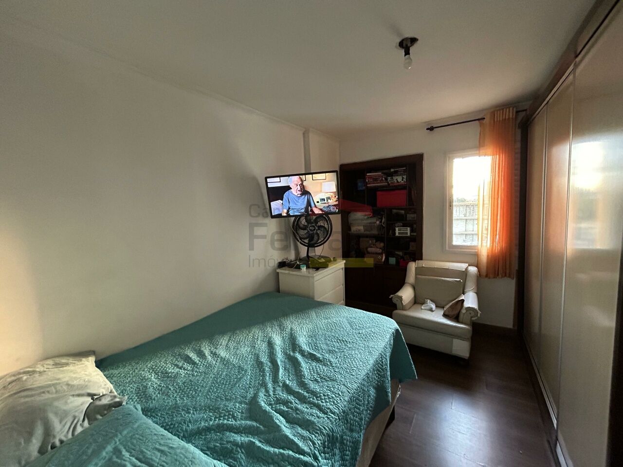 Foto 23