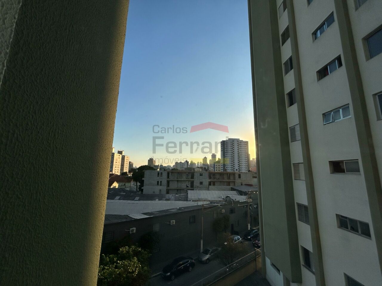 Foto 24