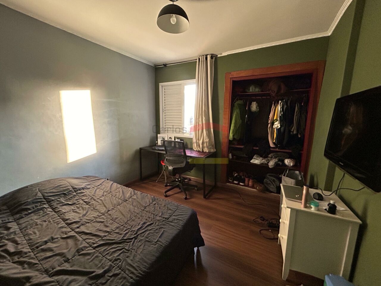 Foto 17