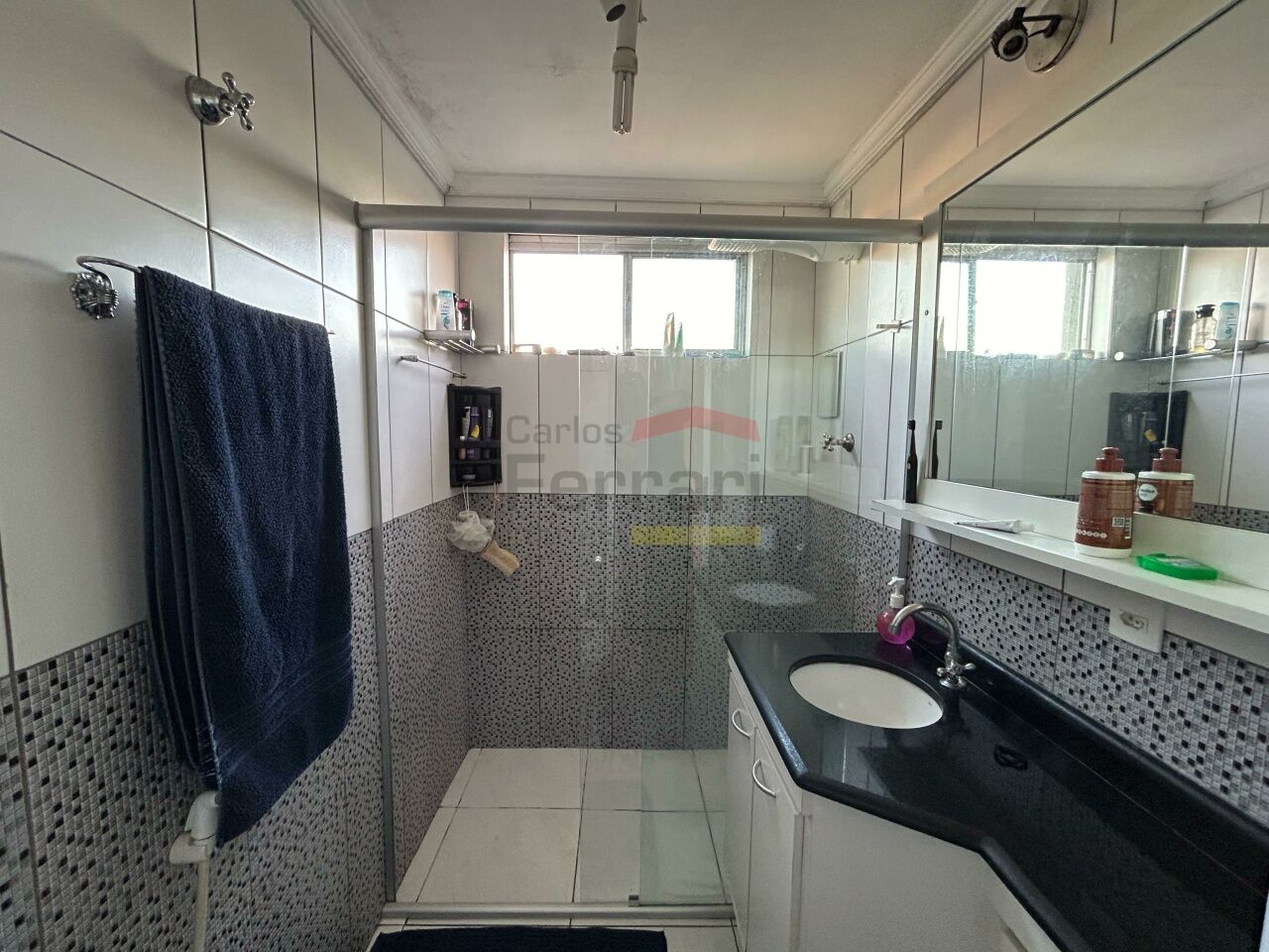 Foto 16