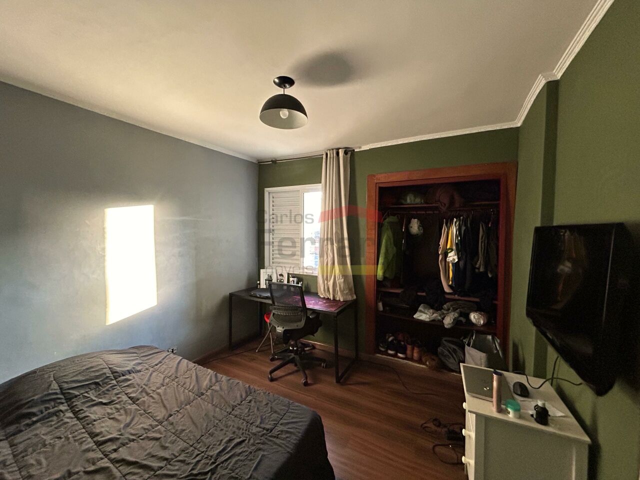 Foto 18