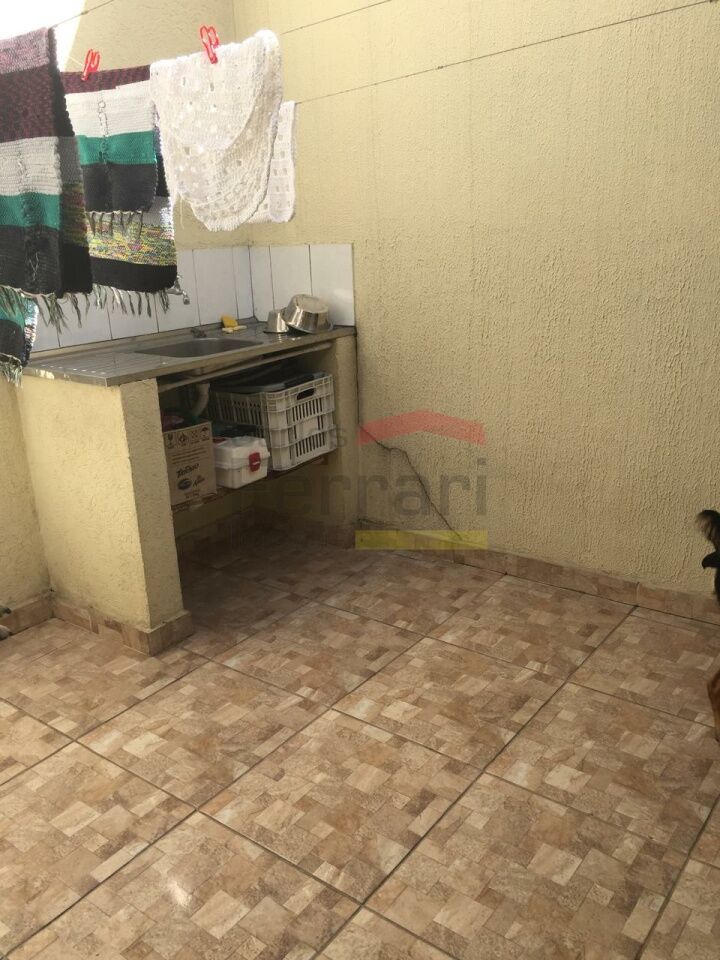 Foto 18