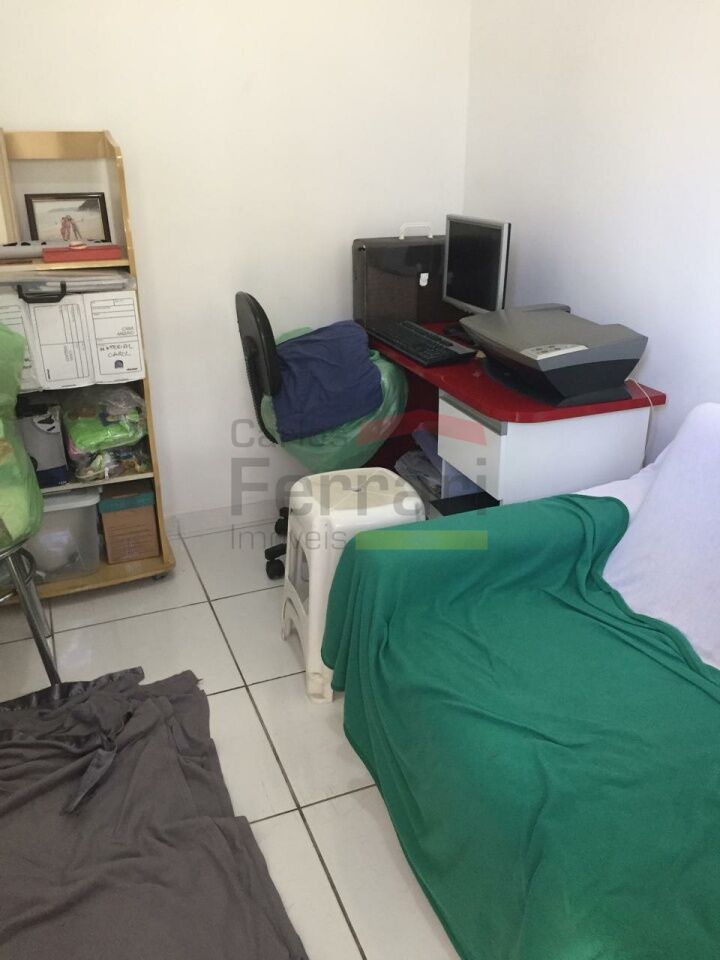 Foto 19