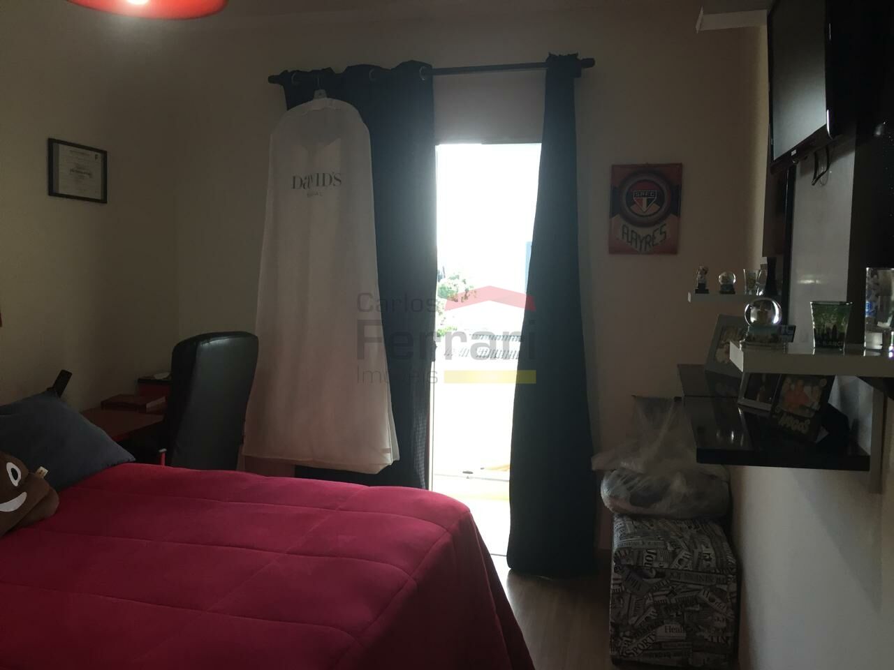 Foto 12