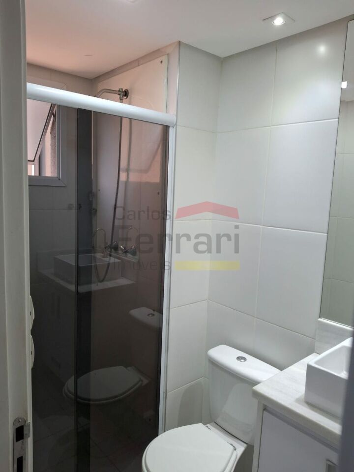 Foto 21