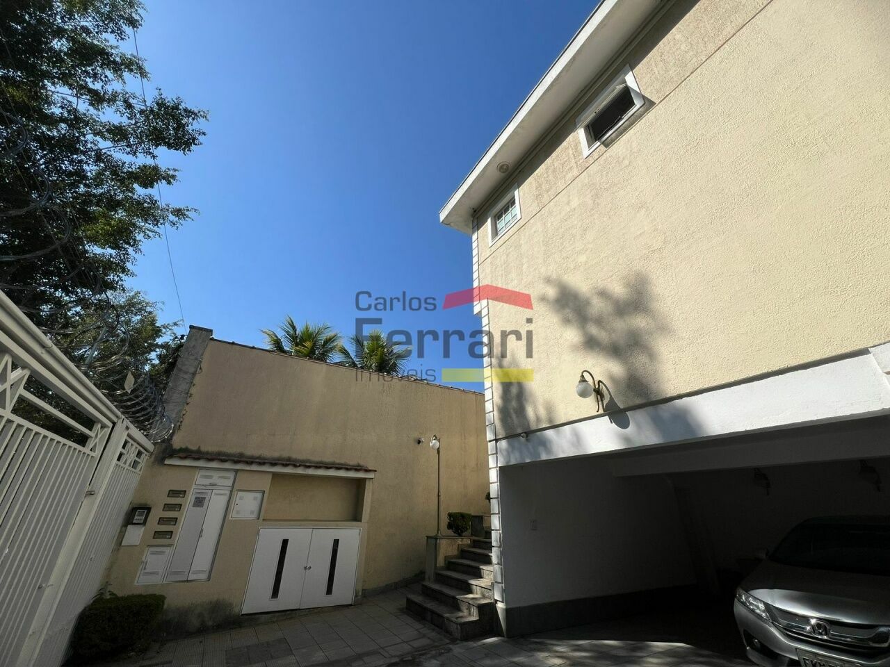 Foto 18