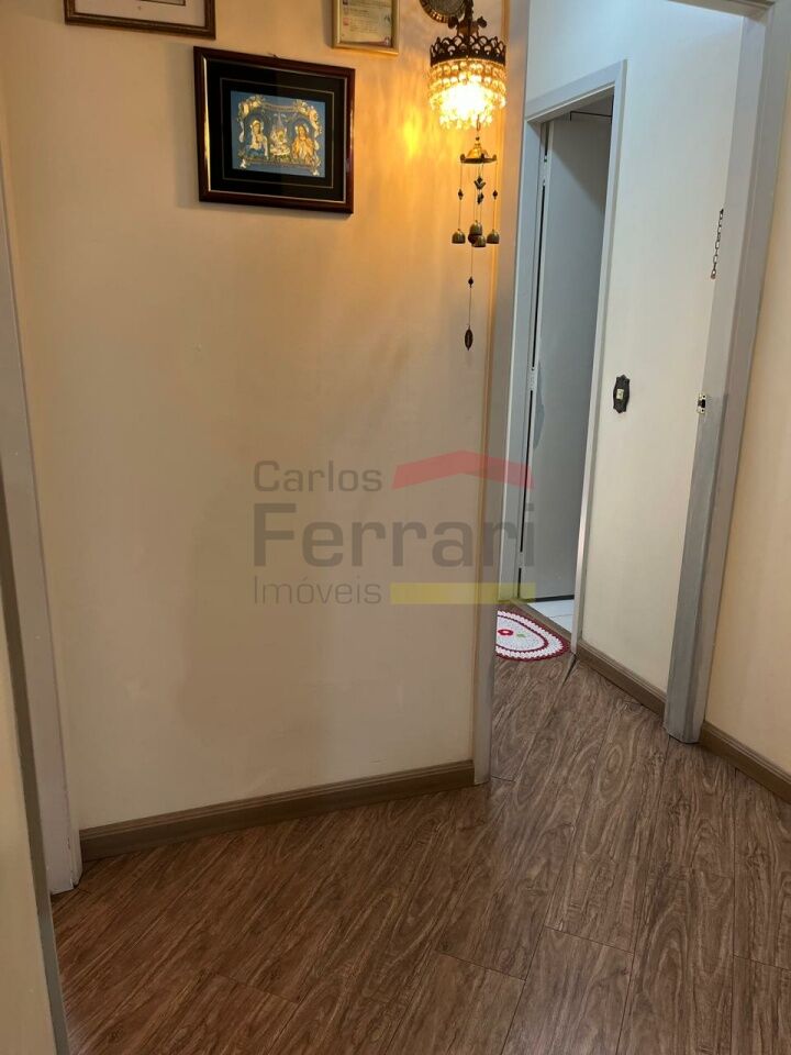 Foto 29