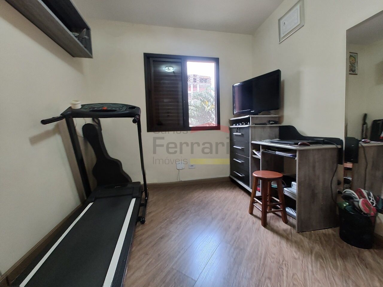 Foto 19