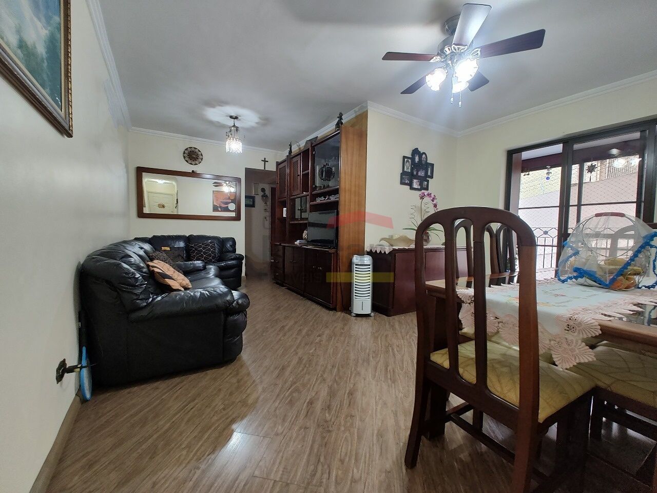 Foto 0