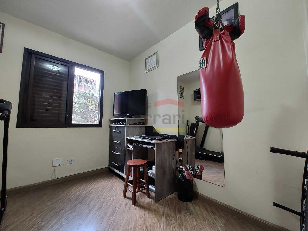 Foto 17