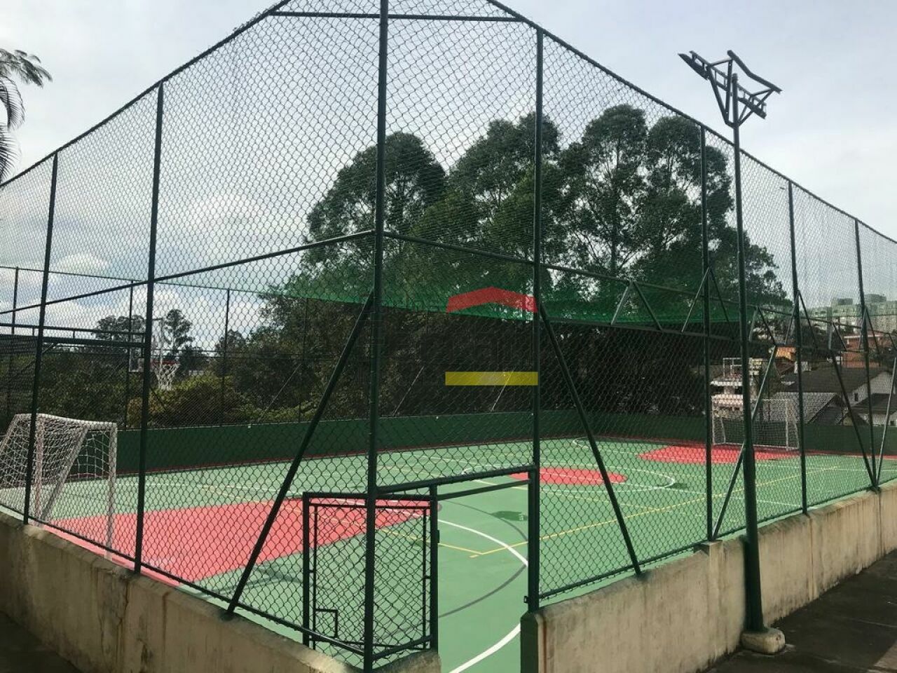 Foto 30
