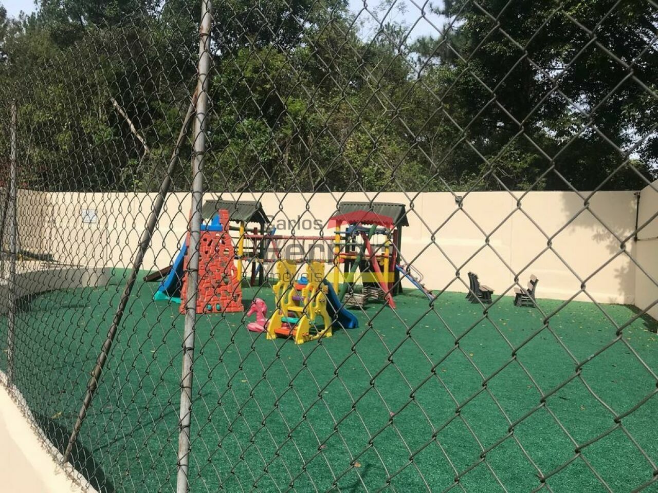 Foto 34