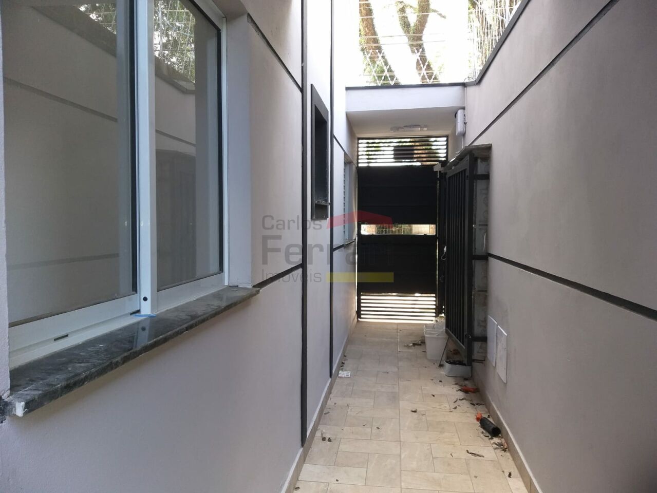 Foto 18