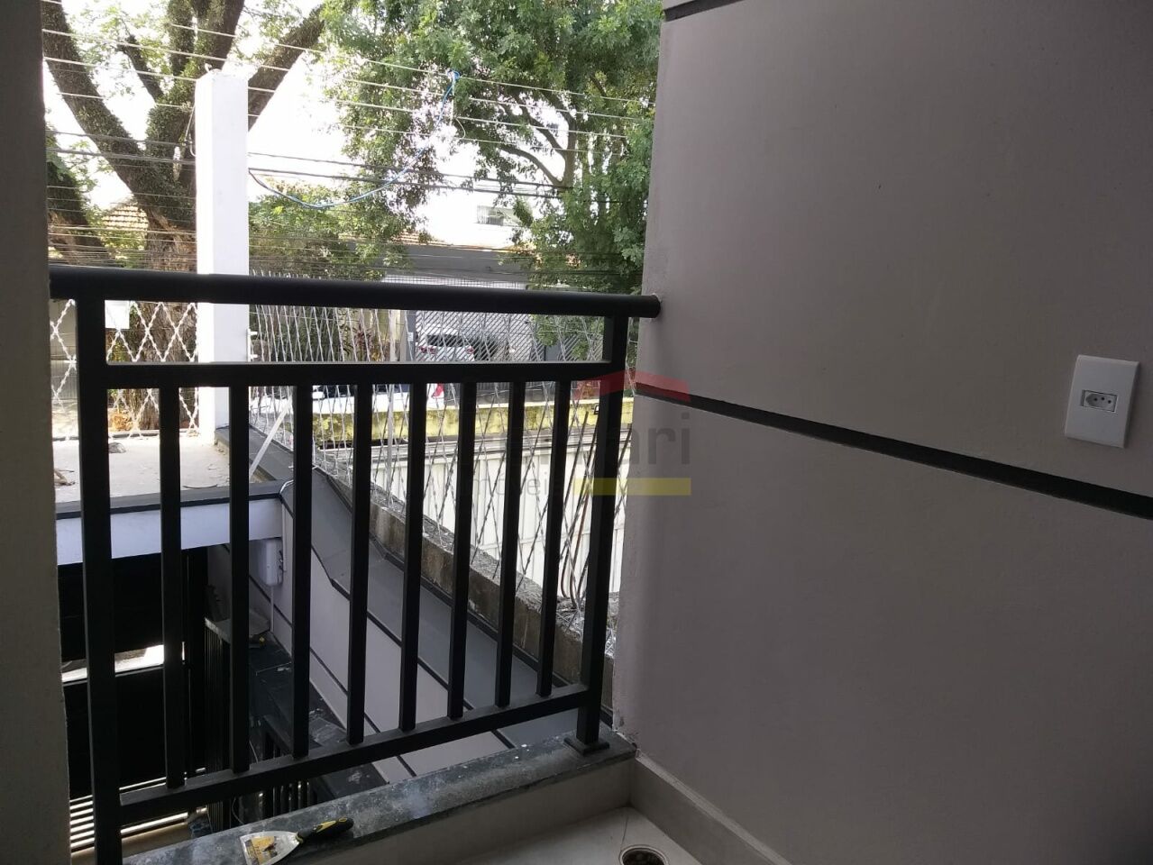 Foto 17