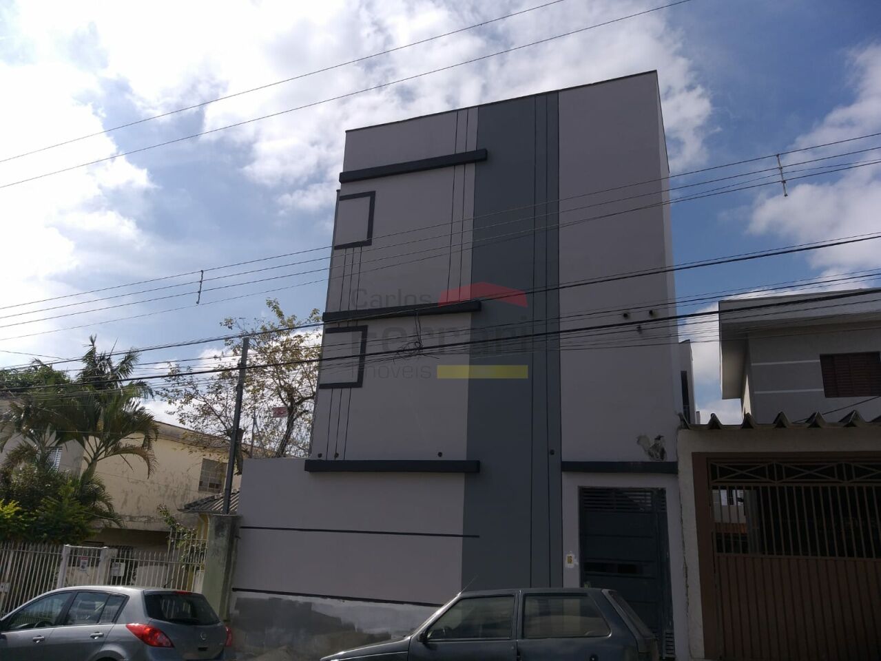 Foto 0