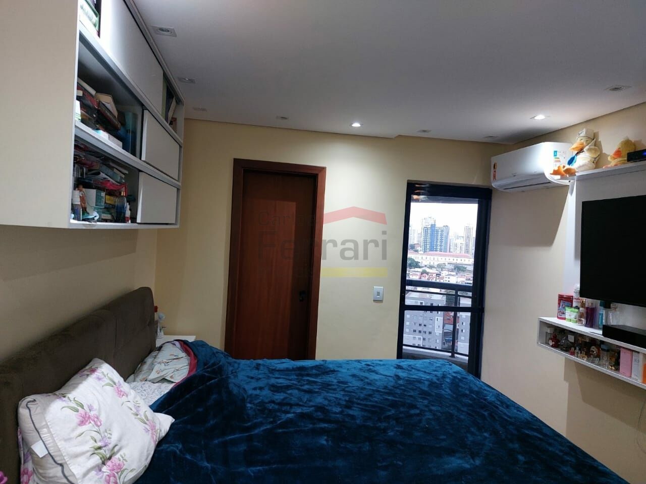 Foto 24