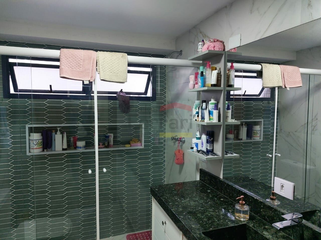 Foto 14