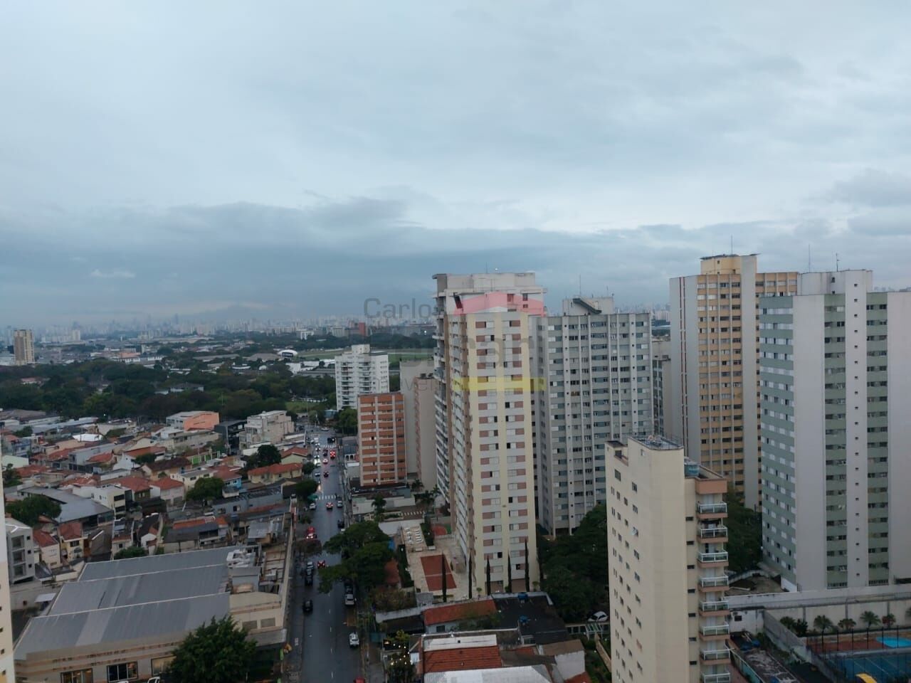 Foto 0