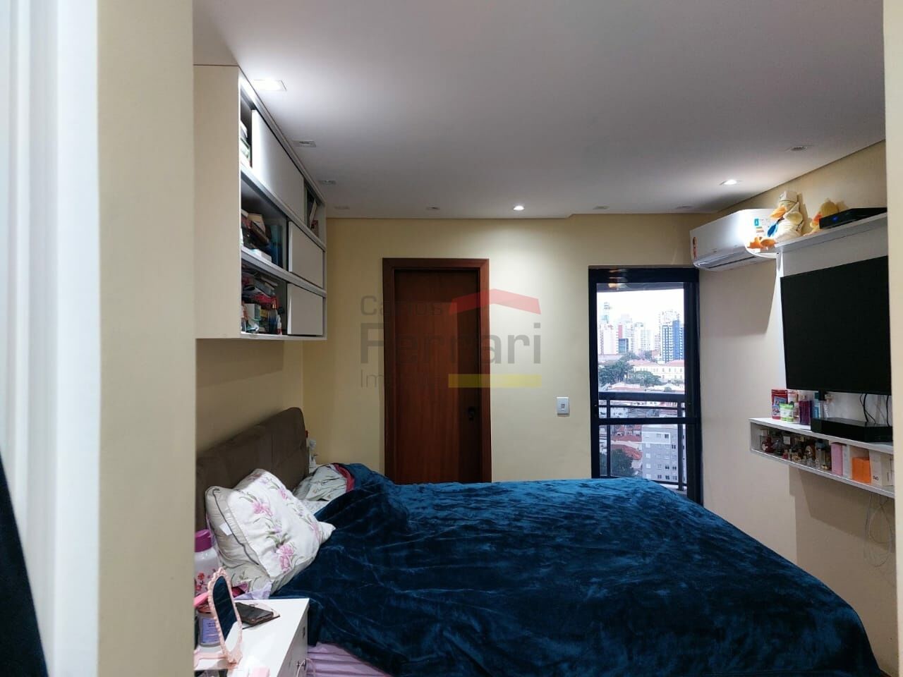 Foto 13