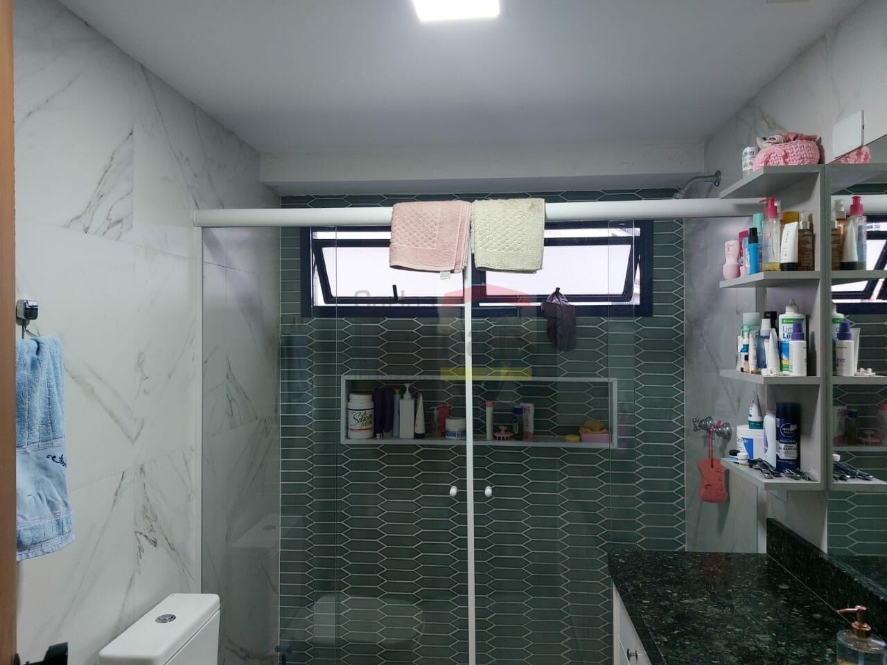 Foto 7