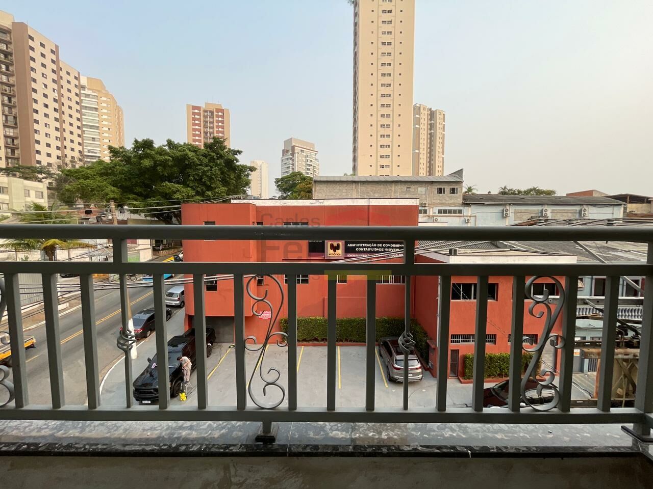 Foto 16