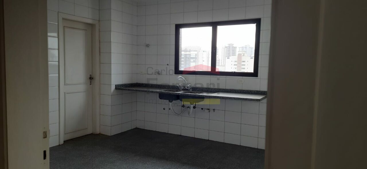 Foto 36