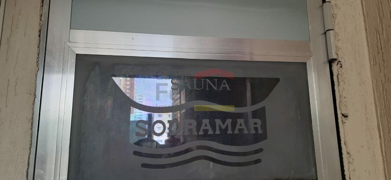 Foto 40