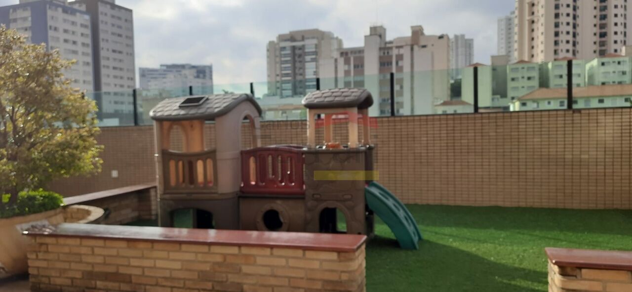 Foto 44