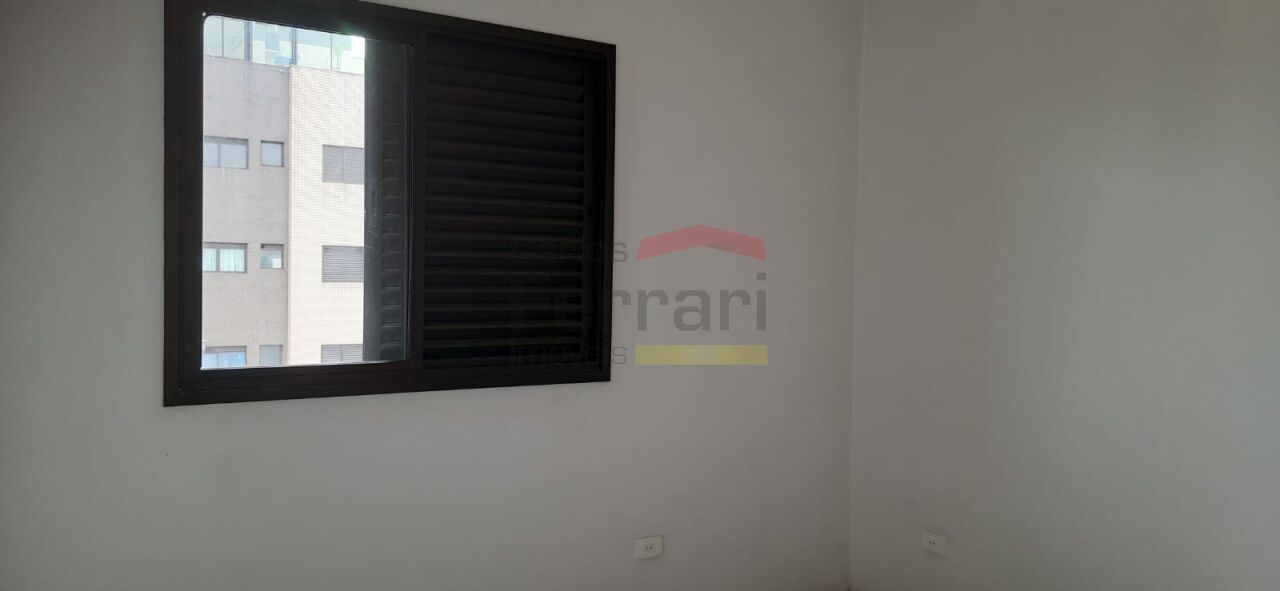 Foto 20