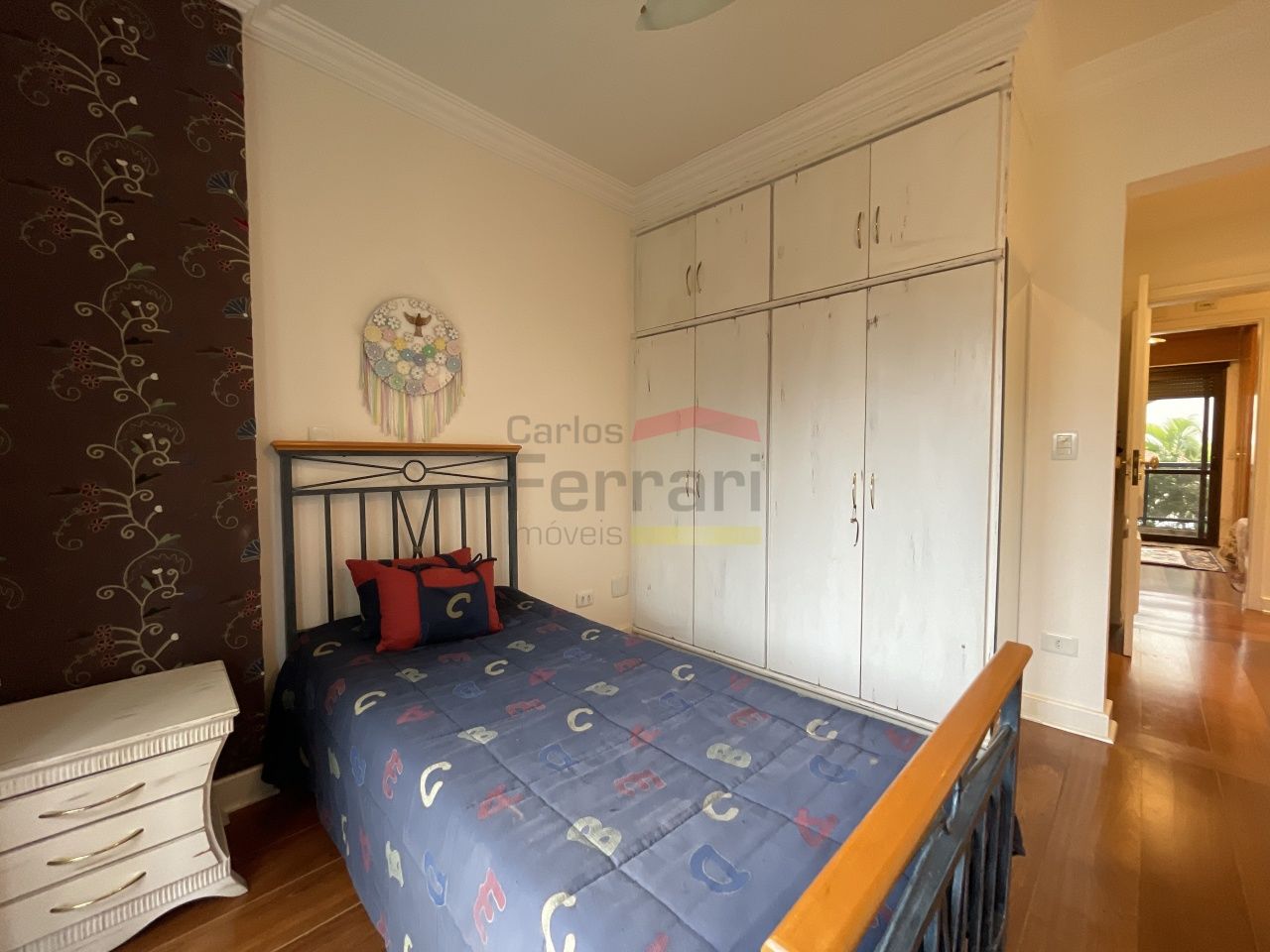 Foto 15