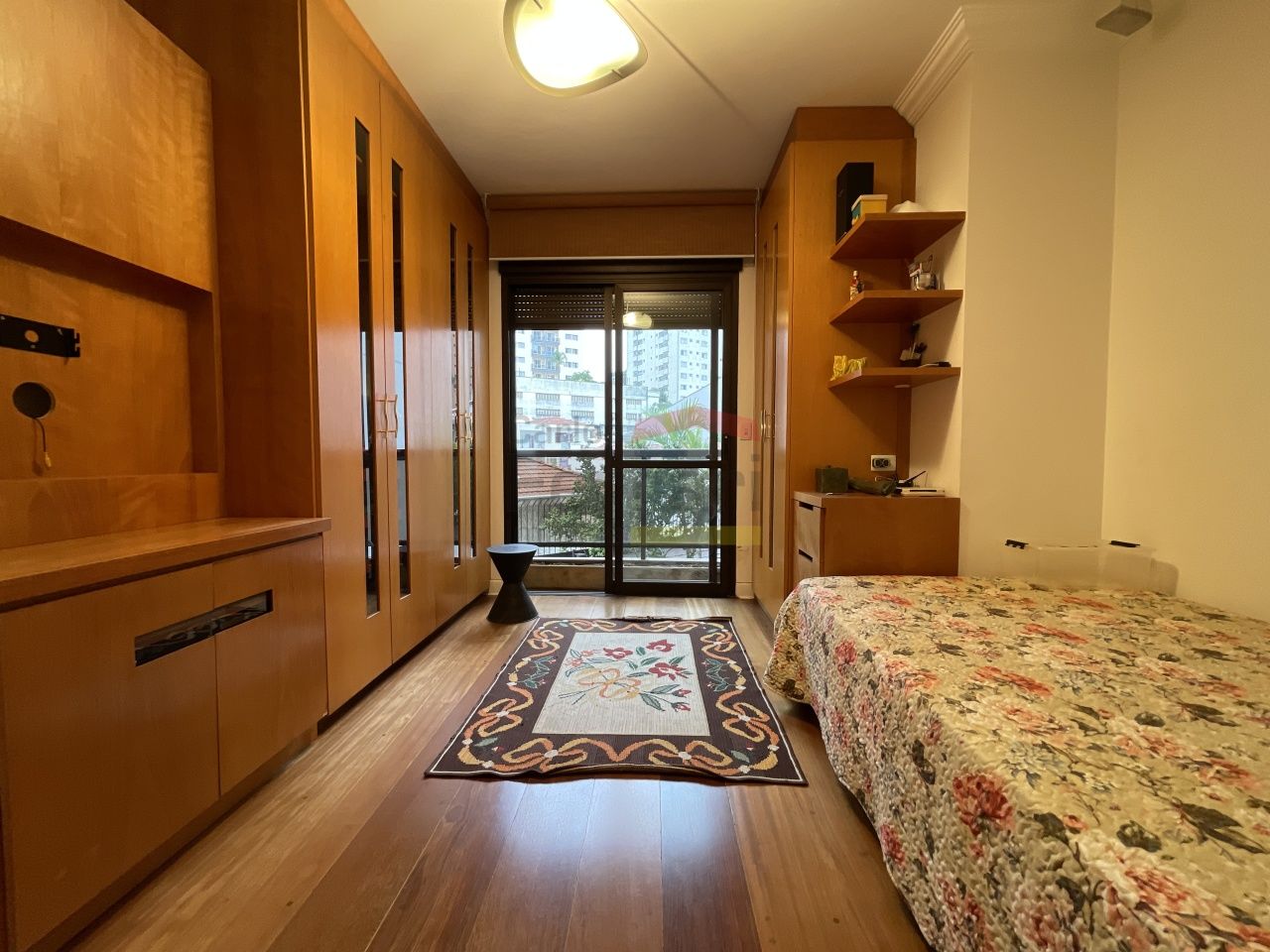 Foto 30