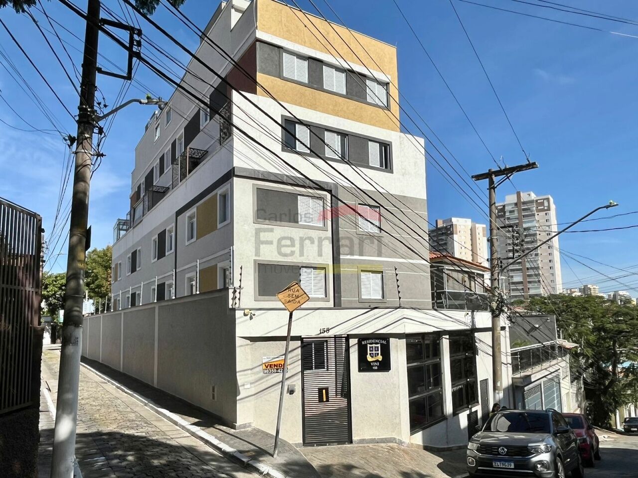Foto 15