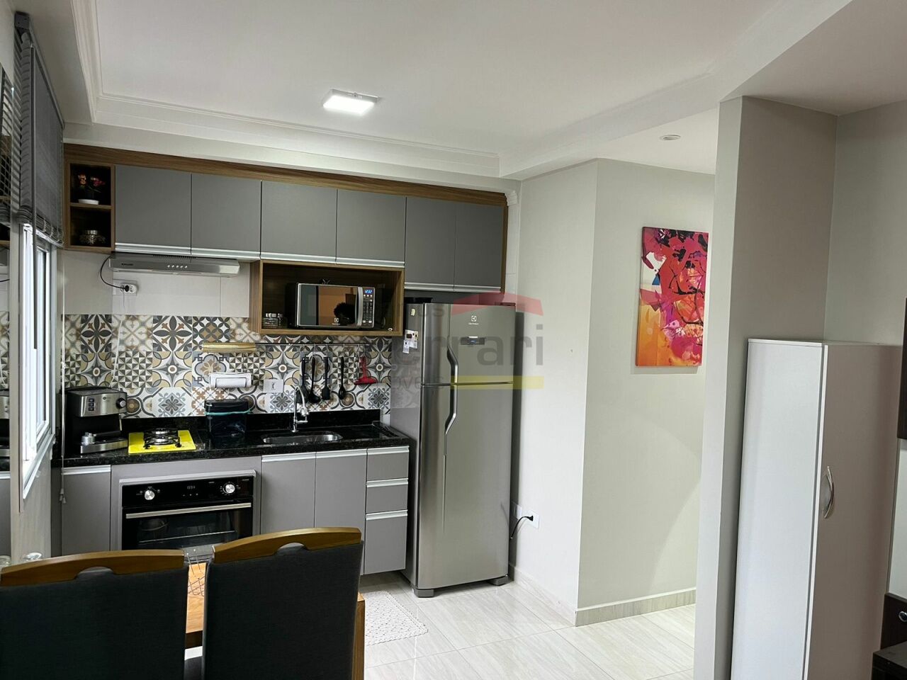 Foto 6