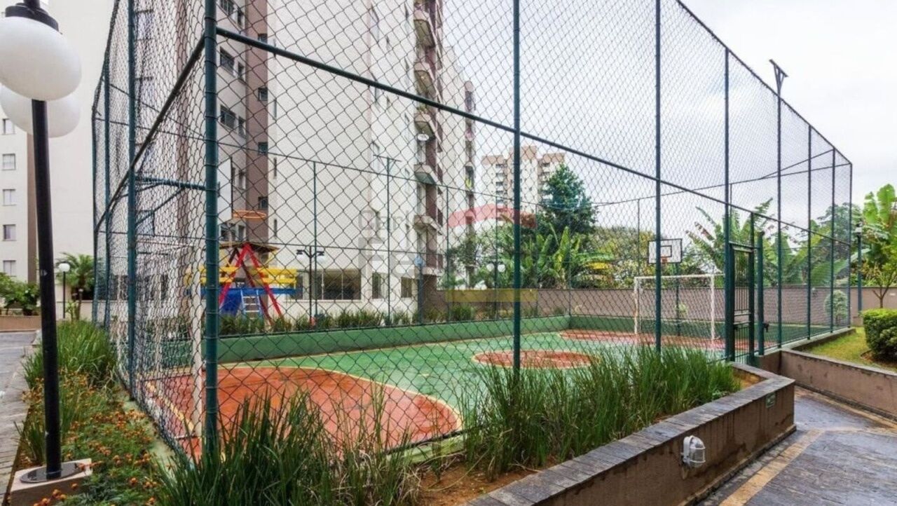 Foto 19