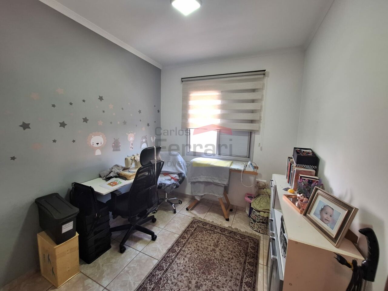 Foto 10