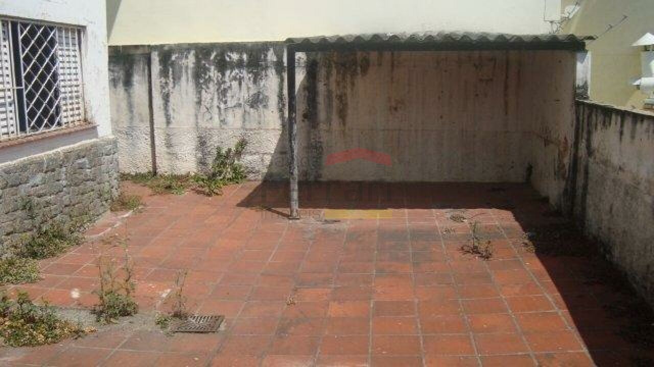 Foto 43