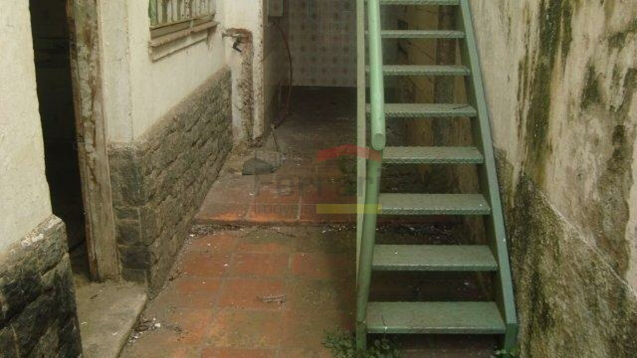 Foto 33