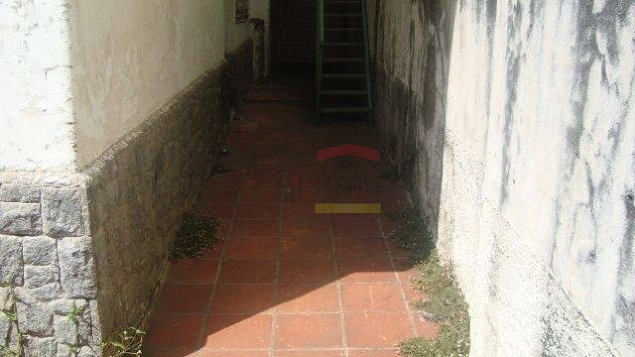 Foto 38