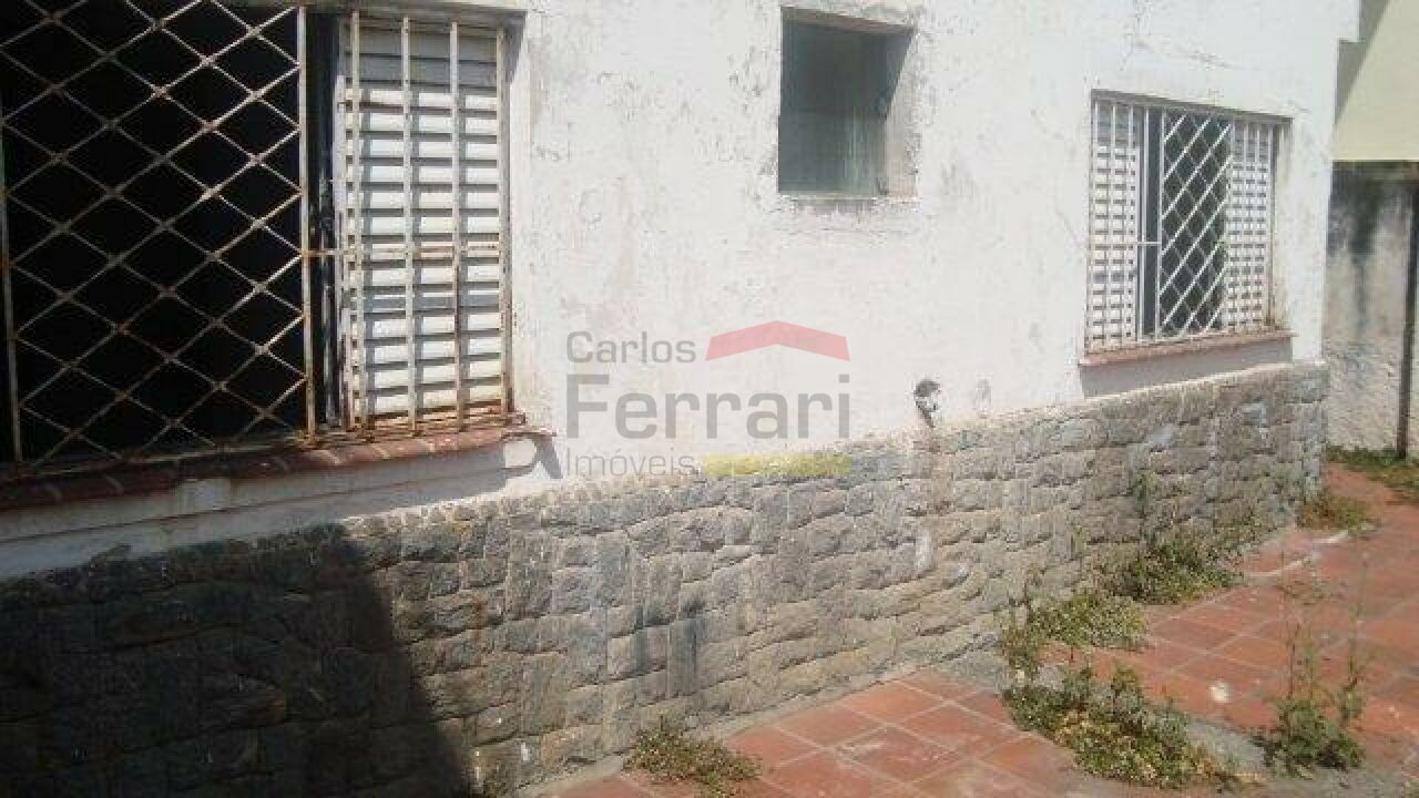Foto 44