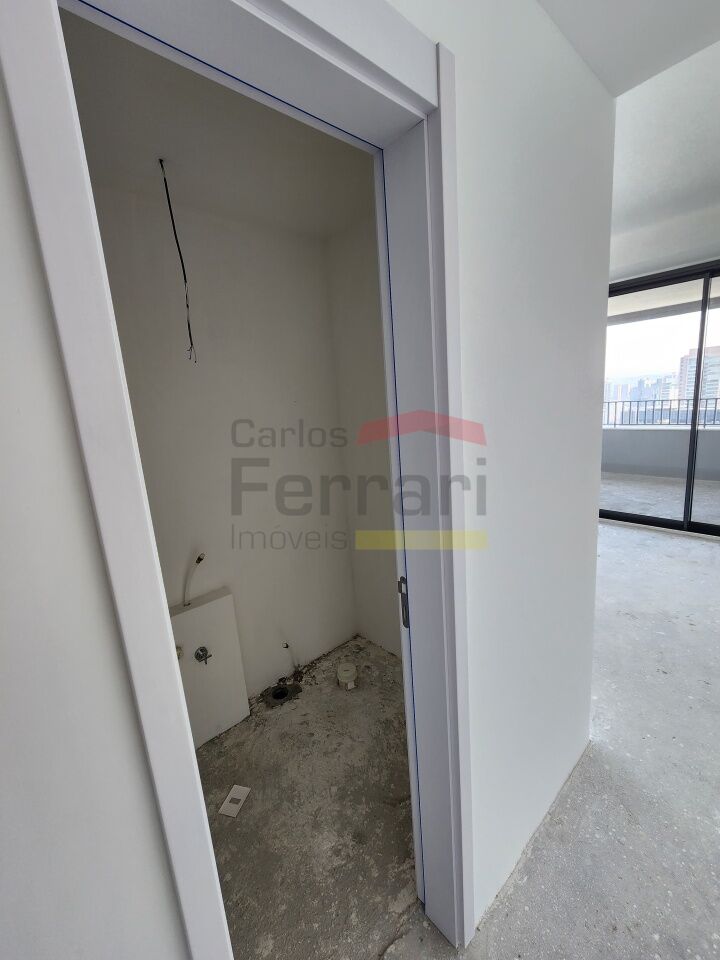 Foto 22