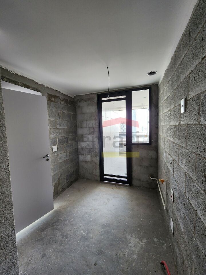 Foto 20