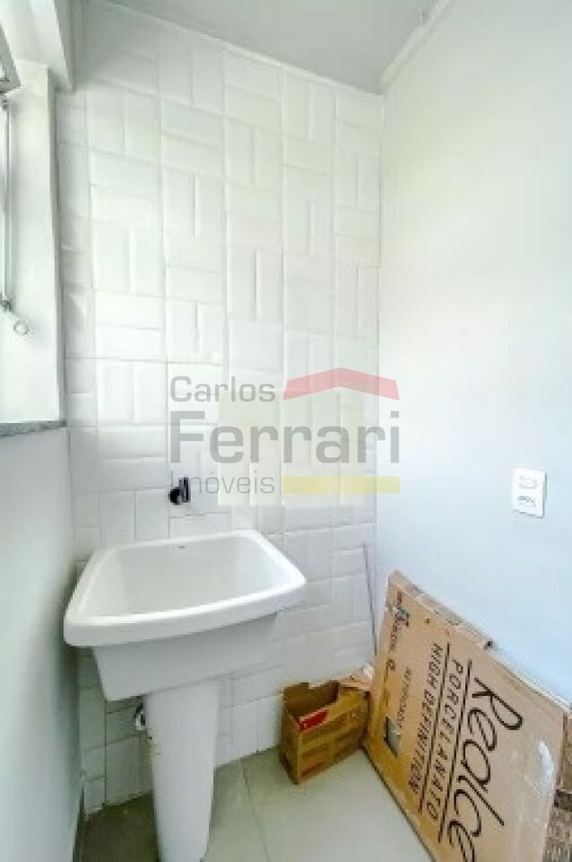 Foto 23